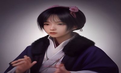平板与手机并排放置展示同步观看历史记录界面，画面整洁现代